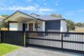 Property photo of 6 Moola Street Hawks Nest NSW 2324