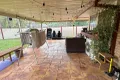 Property photo of 42 Esperance Street Runcorn QLD 4113
