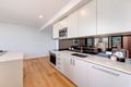 Property photo of 1514/380 Murray Street Perth WA 6000