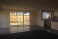 Property photo of 2 Romina Drive Langwarrin VIC 3910