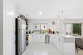 Property photo of 1A Storey Avenue Aldinga Beach SA 5173