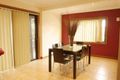 Property photo of 21 Rawson Road Greenacre NSW 2190