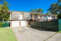 Property photo of 53 Norris Road Bracken Ridge QLD 4017