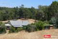 Property photo of 130 Hamilton Road Allanson WA 6225