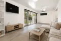 Property photo of 86 Hardys Road Mudgeeraba QLD 4213