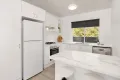 Property photo of 86 Hardys Road Mudgeeraba QLD 4213