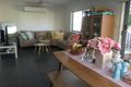 Property photo of 43/31 Matthew Street Carseldine QLD 4034