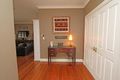 Property photo of 2 Stanley Terrace Moss Vale NSW 2577