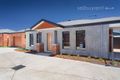 Property photo of 2/154 Lawrence Street Wodonga VIC 3690