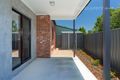 Property photo of 2/154 Lawrence Street Wodonga VIC 3690