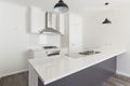 Property photo of 2/154 Lawrence Street Wodonga VIC 3690