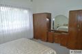 Property photo of 61 Mungalup Road Collie WA 6225
