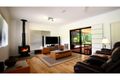 Property photo of 33 Cardinal Court Palmwoods QLD 4555
