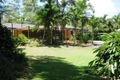 Property photo of 33 Cardinal Court Palmwoods QLD 4555