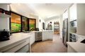 Property photo of 33 Cardinal Court Palmwoods QLD 4555