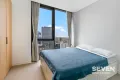 Property photo of 3202/88 Church Street Parramatta NSW 2150