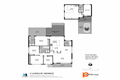 Property photo of 17 Aldinga Drive Wamberal NSW 2260