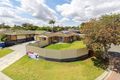 Property photo of 12 Murrumbidgee Street Hillcrest QLD 4118