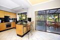 Property photo of 10 Brushwood Drive Alfords Point NSW 2234
