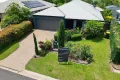 Property photo of 34 Swensen Street Gordonvale QLD 4865