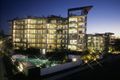 Property photo of 1204/438 Marine Parade Biggera Waters QLD 4216