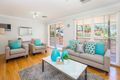 Property photo of 27 Justine Avenue Baulkham Hills NSW 2153
