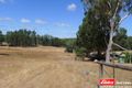 Property photo of 130 Hamilton Road Allanson WA 6225