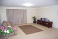Property photo of 6 Kestrel Drive Highfields QLD 4352
