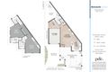 Property photo of 5/2 Marciana Crescent Varsity Lakes QLD 4227