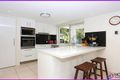 Property photo of 2 Macdonald Drive Narangba QLD 4504