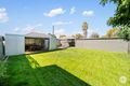 Property photo of 172 Mackenzie Street West Golden Square VIC 3555