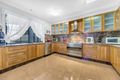 Property photo of 13 Wellington Place Caroline Springs VIC 3023