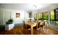 Property photo of 33 Cardinal Court Palmwoods QLD 4555