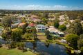 Property photo of 11 Kingston Heath Place Robina QLD 4226
