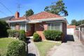 Property photo of 33 Gilbank Street Reservoir VIC 3073