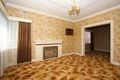Property photo of 33 Gilbank Street Reservoir VIC 3073