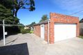 Property photo of 33 Gilbank Street Reservoir VIC 3073