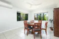 Property photo of 34 Swensen Street Gordonvale QLD 4865