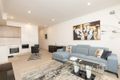 Property photo of 76/24 Flinders Lane Rockingham WA 6168