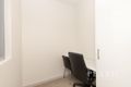 Property photo of 76/24 Flinders Lane Rockingham WA 6168