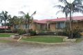 Property photo of 8 Newbold Road Casuarina WA 6167