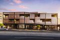 Property photo of 108/960 High Street Armadale VIC 3143