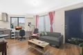 Property photo of 1A O'Dell Street Thornlie WA 6108