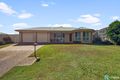 Property photo of 4 Gleditsia Close Regents Park QLD 4118