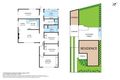 Property photo of 172 Mackenzie Street West Golden Square VIC 3555