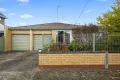Property photo of 13 Park Street East Redan VIC 3350