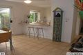 Property photo of 11 Honeymyrtle Court Mountain Creek QLD 4557