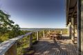 Property photo of 192 Nullaki Drive Nullaki WA 6330