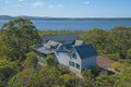 Property photo of 192 Nullaki Drive Nullaki WA 6330