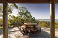 Property photo of 192 Nullaki Drive Nullaki WA 6330